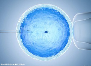 医疗设备